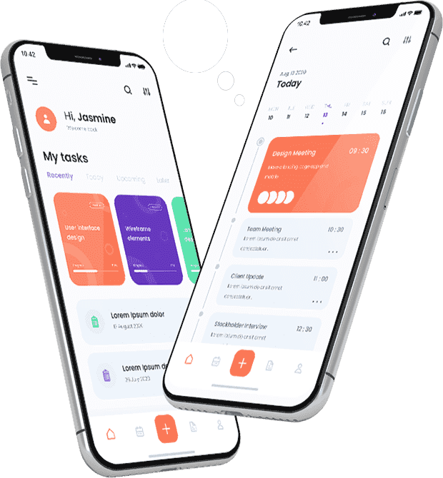 doss网站攻击软件界面展示