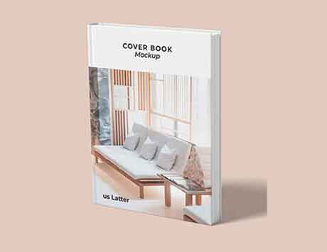 doss网站攻击软件网络安全