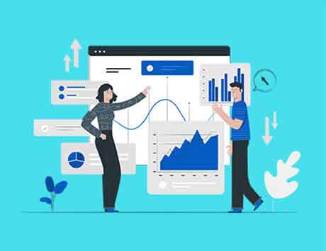 doss网站攻击软件CDN加速