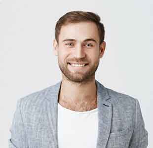 doss网站攻击软件技术总监